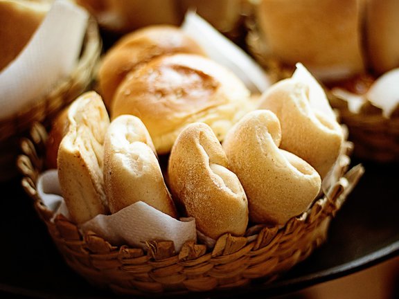 Nombre de la receta