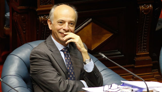 No vuelvas a decirlo