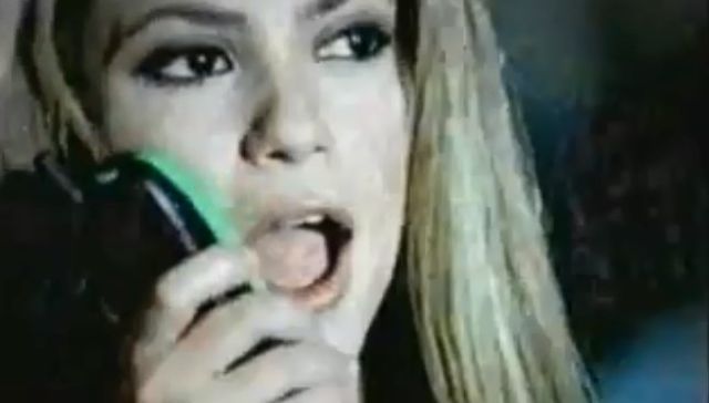 Su música suena todavía
