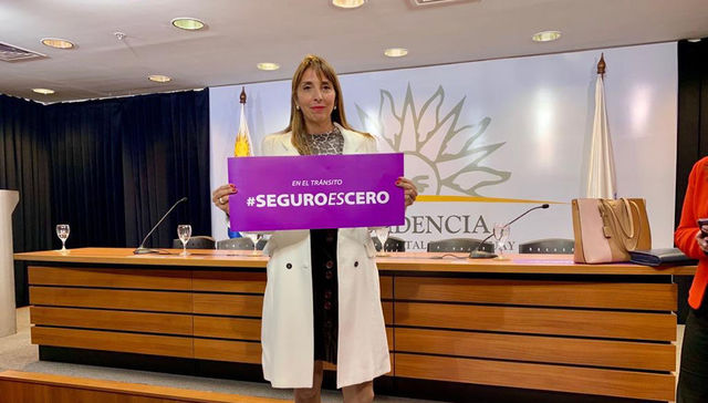 Nada de ná