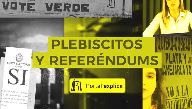 Portal Explica