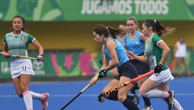 Todos tenemos un plan