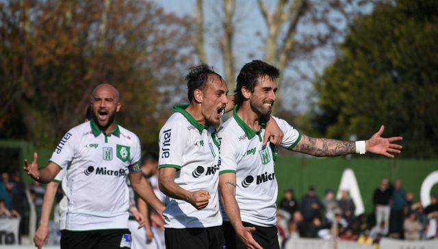 Experiencia al fondo