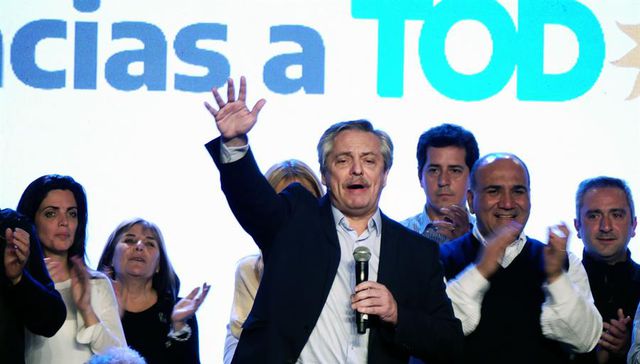 ¿A ofrecer tu corazón?