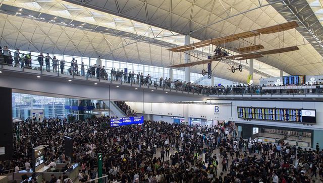 Machu Picchu te deje en ruinas