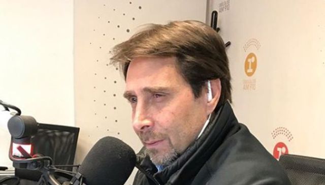 A llorar al cuartito