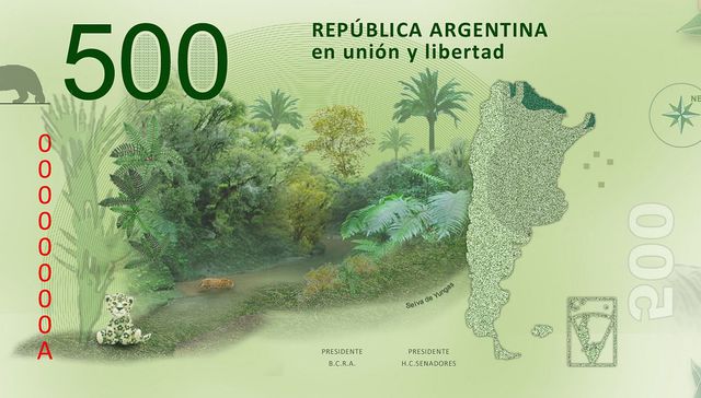 Girando su moneda