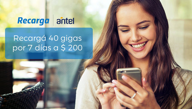 Promo Noche de la Nostalgia