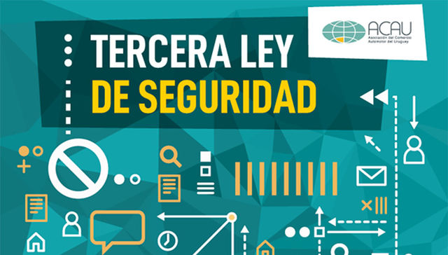 No hay dos sin tres
