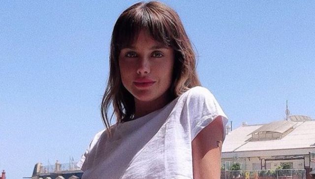 Todavía queda esperanza