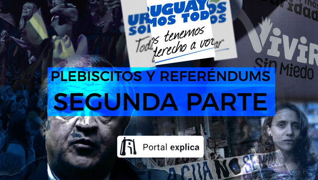 Portal Explica