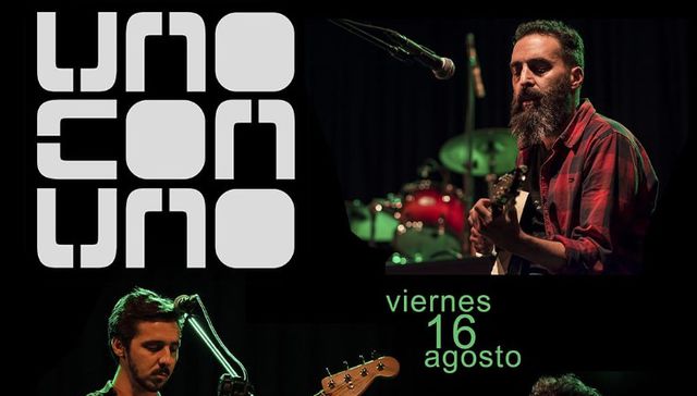 No solo de pan vive el hombre