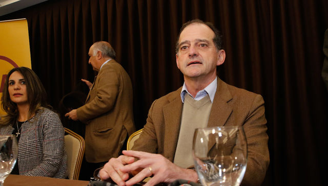 Vamos a ver cómo es