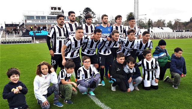 Bohemio sensacional