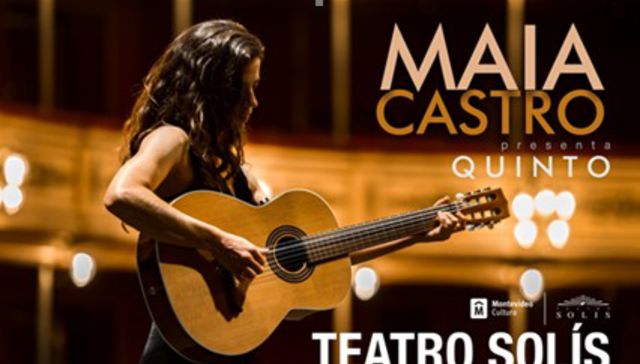 Ideal para ir
