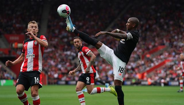 Finalizarla o es el fin