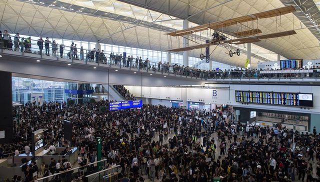 Machu Picchu te deje en ruinas