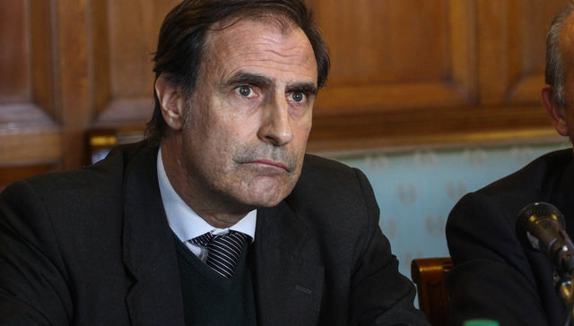 La movida del barrio