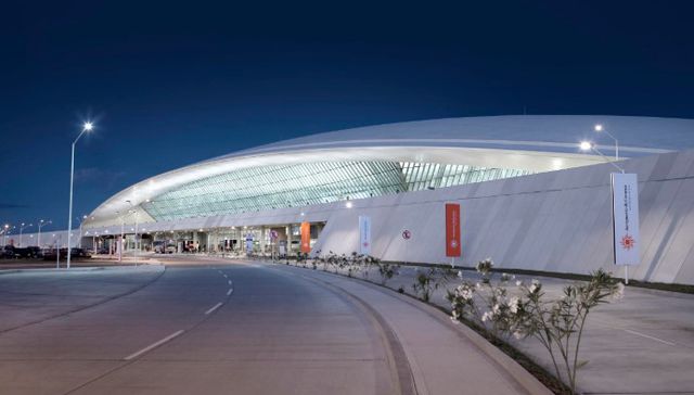 Uruguayizando al mundo