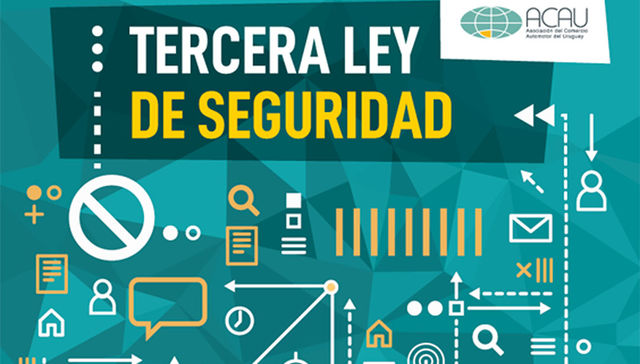 No hay dos sin tres