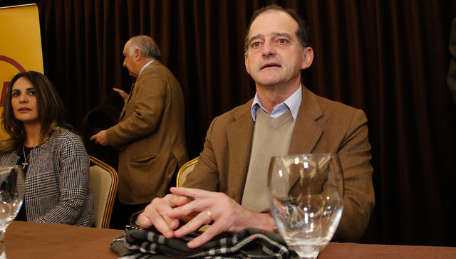 Vamos a ver cómo es