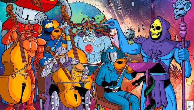 7 días en el Multiverso: Ep. 43