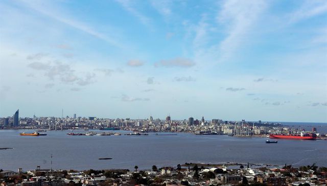 Conocelo con tapabocas