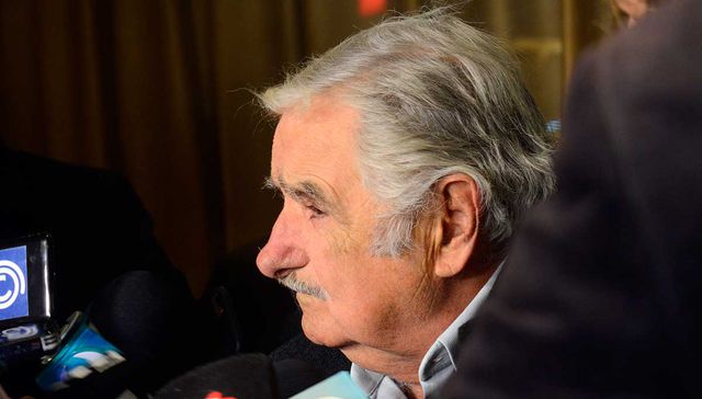 Lavada de manos y pies