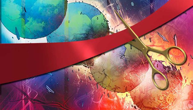 7 días en el Multiverso: Ep. 44