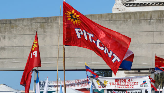 No sé cómo voy, no sé cómo vengo