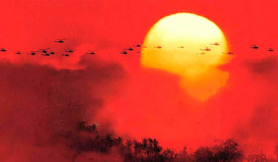 Ahora te juro que sí