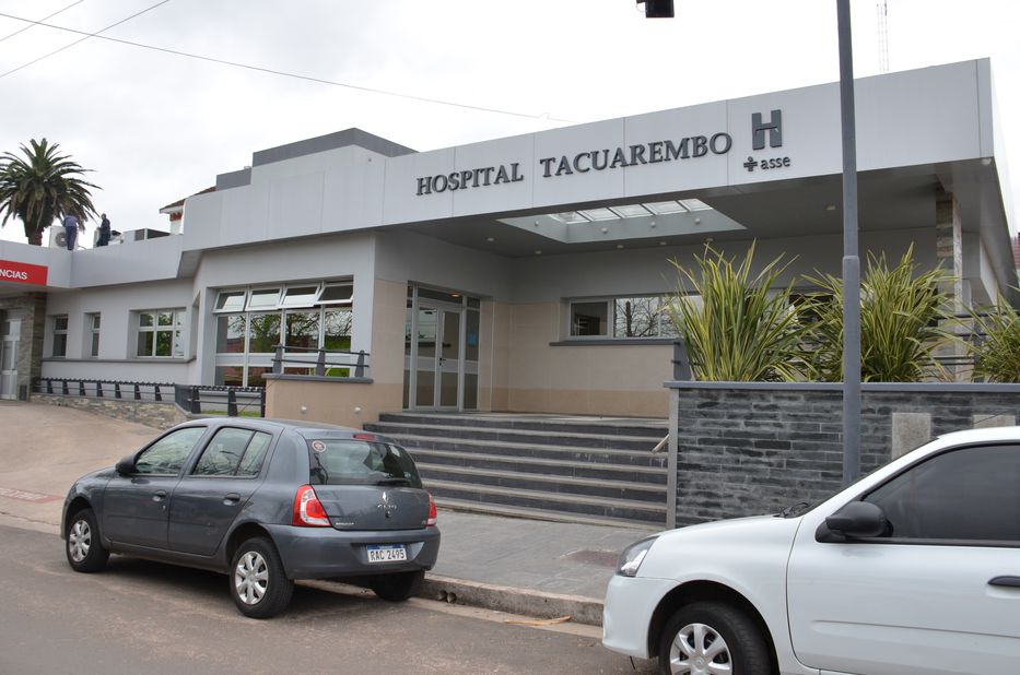“Se hizo todo”: testimonio de médica que atendió a bebé que murió por púrpura fulminante