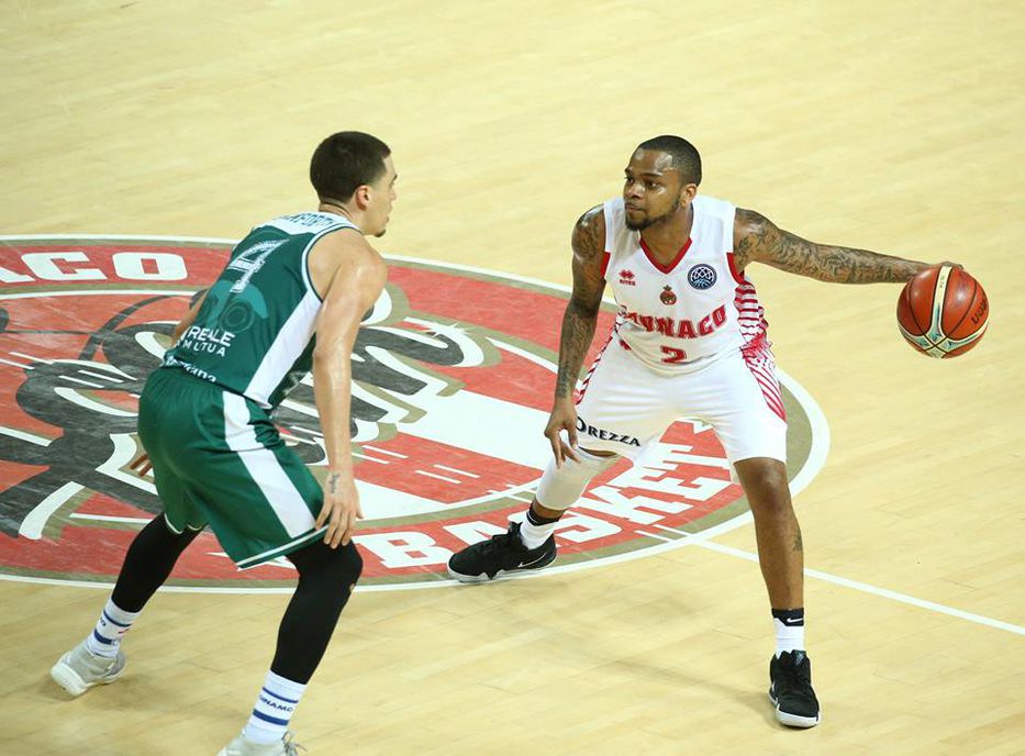 A cuidar esa pancita