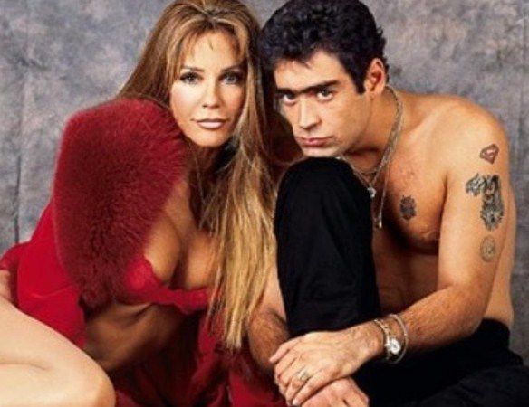 Fue lo mejor del amor