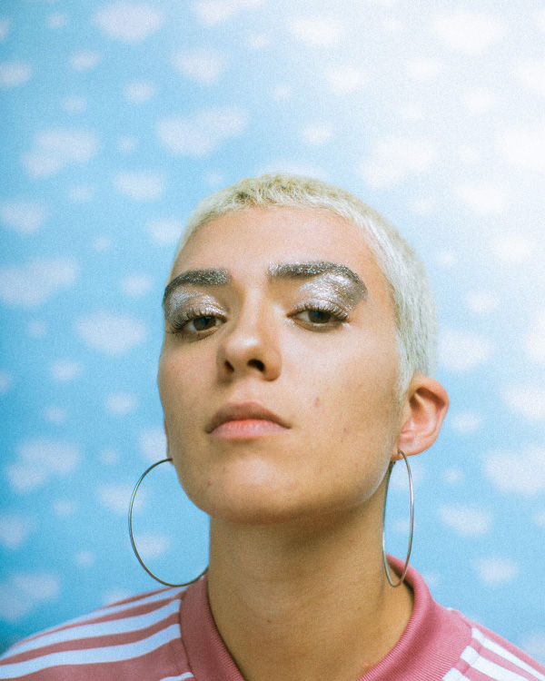 Emociones y situaciones