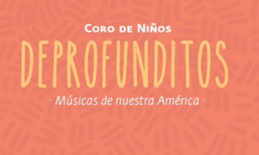 Mapi Teatro presenta “El Cóndor enamorado. Opereta en un acto”