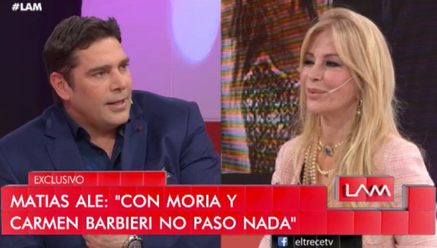 Pastillas del olvido