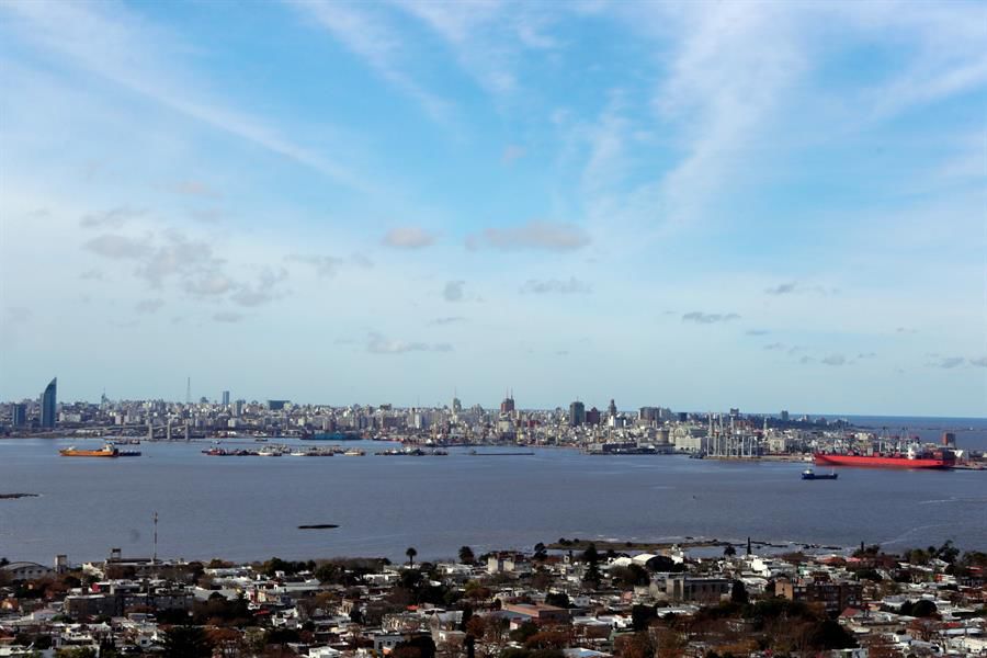 Conocelo con tapabocas