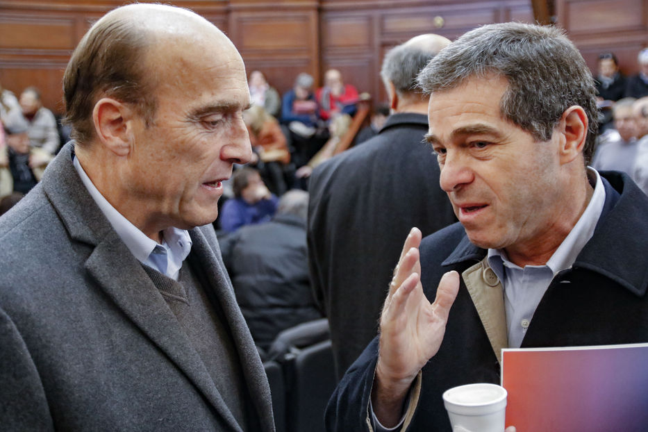 Con cámara de rollo