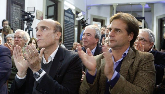 Recalculando
