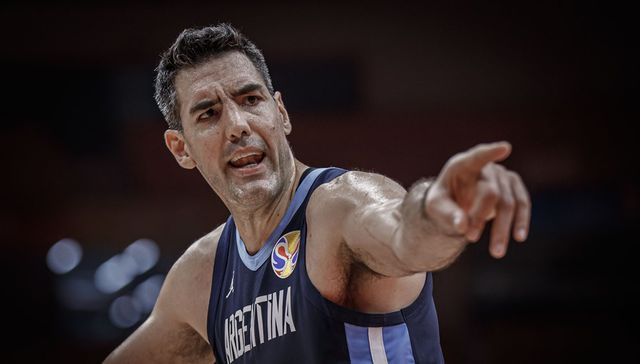 Tiene cuerda para rato