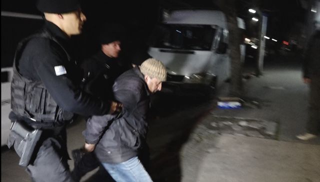 Tanto por cambiar