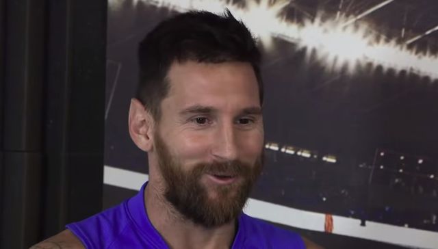 Mente ganadora