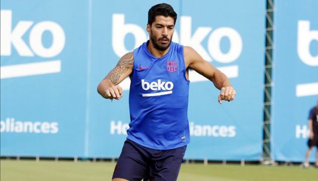Pistolero armado