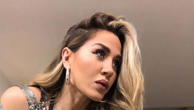 Realidad vs ficción