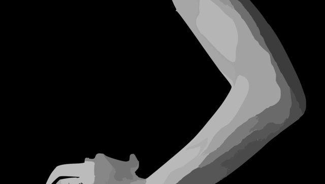 Escribe Esteban Valenti