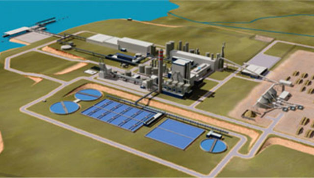 Escribe Raúl Viñas