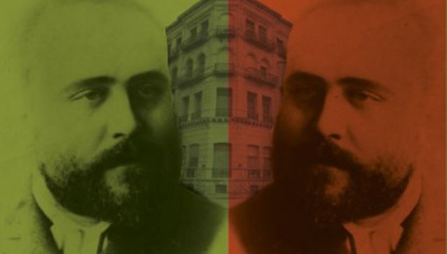 Lo que Reus nos dejó