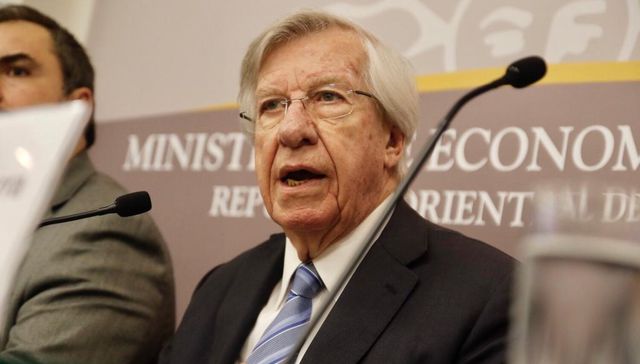 Lo del amor y el espanto