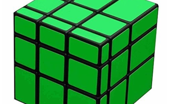 Escribe Esteban Valenti